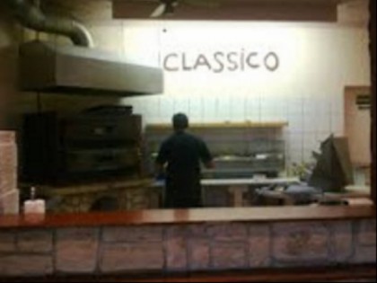 Foto: Classico