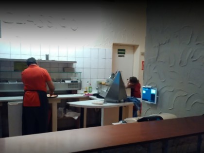 Foto: Classico